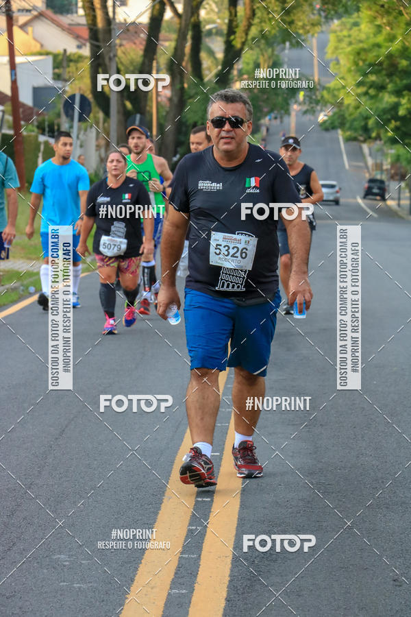 Compra tus fotos del eventoCircuito Mundial - Etapa Itlia - Curitiba En Fotop