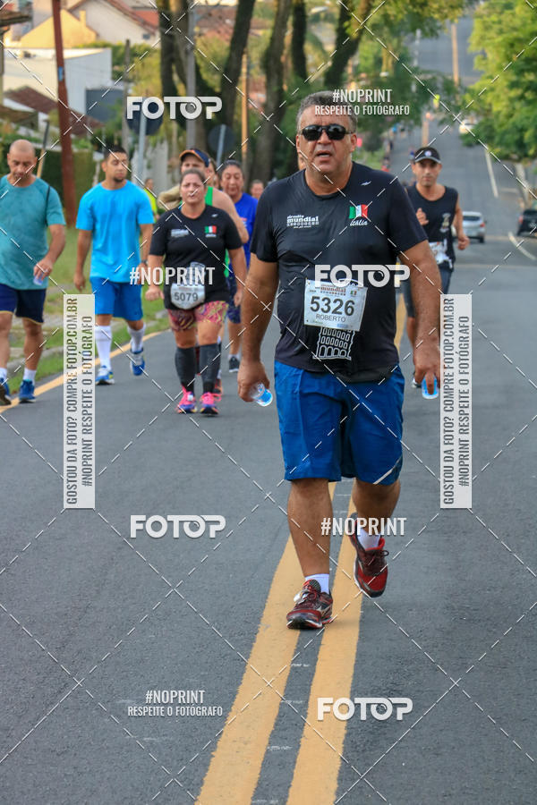 Compra tus fotos del eventoCircuito Mundial - Etapa Itlia - Curitiba En Fotop