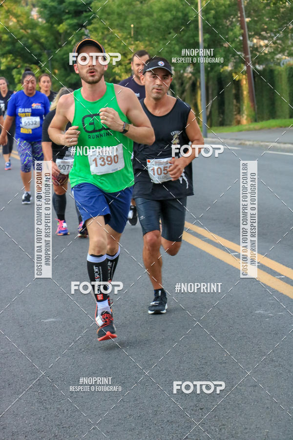 Compra tus fotos del eventoCircuito Mundial - Etapa Itlia - Curitiba En Fotop