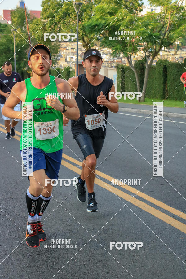 Compra tus fotos del eventoCircuito Mundial - Etapa Itlia - Curitiba En Fotop