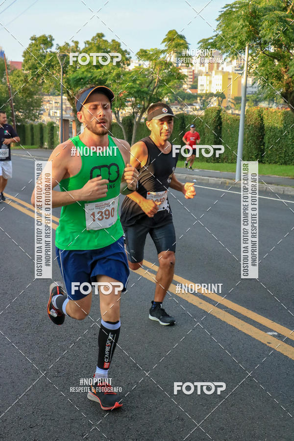 Compra tus fotos del eventoCircuito Mundial - Etapa Itlia - Curitiba En Fotop