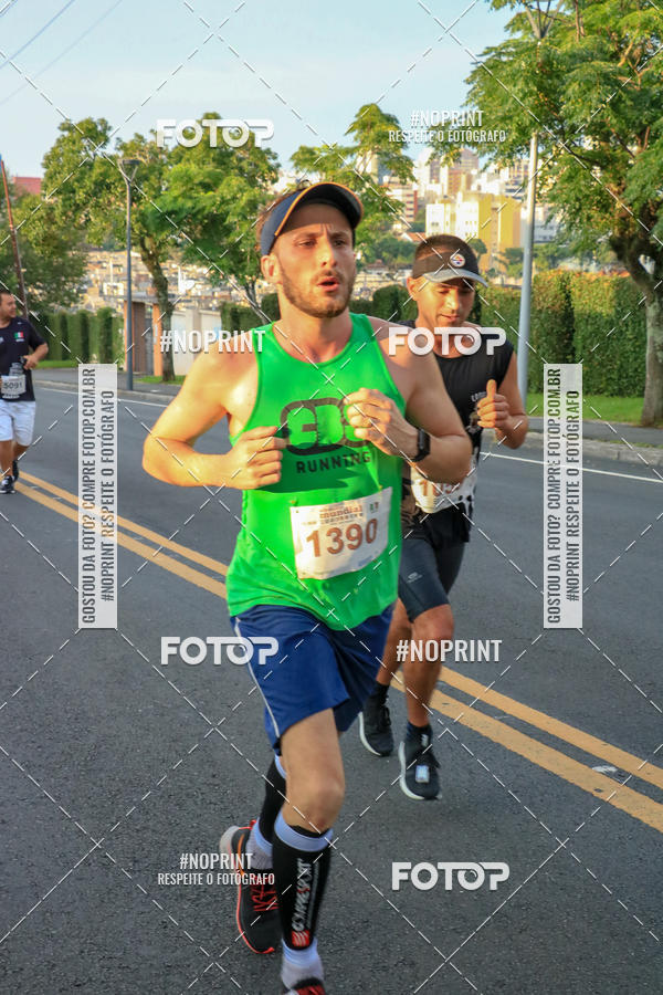 Compra tus fotos del eventoCircuito Mundial - Etapa Itlia - Curitiba En Fotop