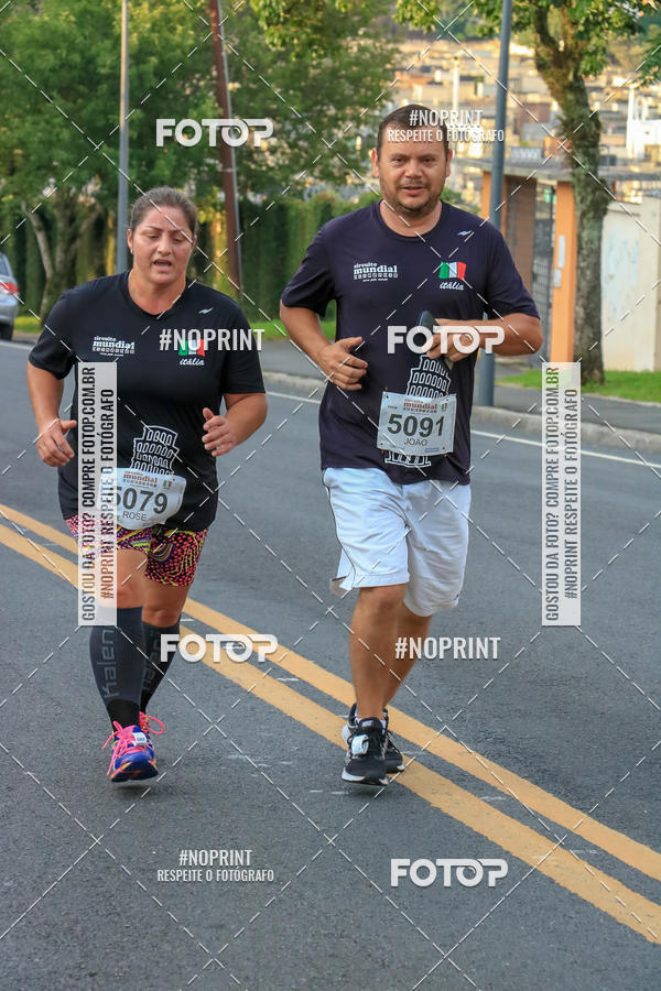 Compra tus fotos del eventoCircuito Mundial - Etapa Itlia - Curitiba En Fotop