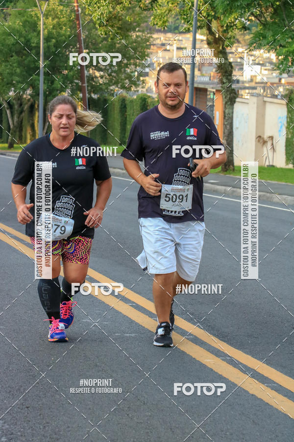 Compra tus fotos del eventoCircuito Mundial - Etapa Itlia - Curitiba En Fotop