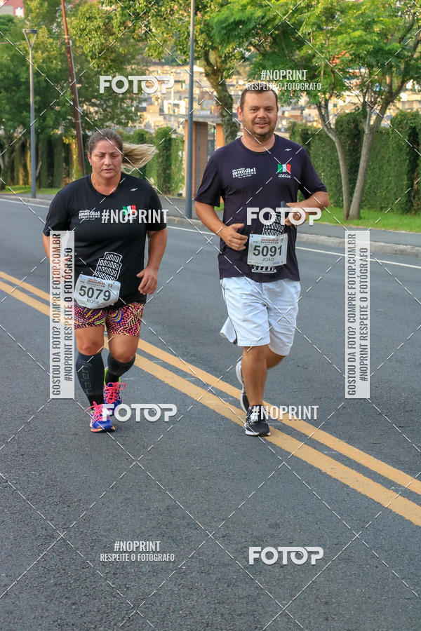 Compra tus fotos del eventoCircuito Mundial - Etapa Itlia - Curitiba En Fotop