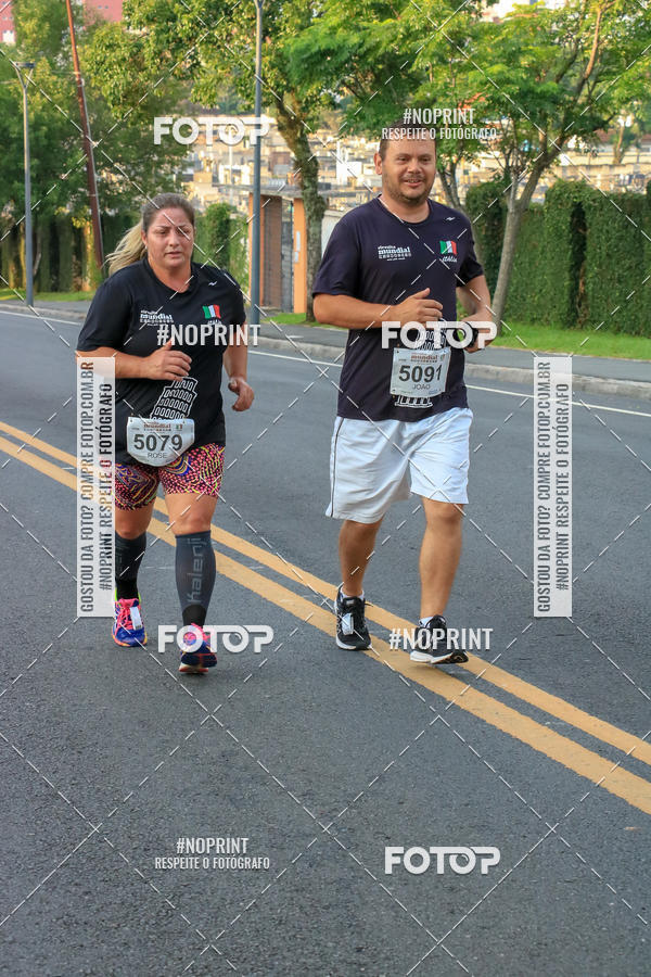 Compra tus fotos del eventoCircuito Mundial - Etapa Itlia - Curitiba En Fotop