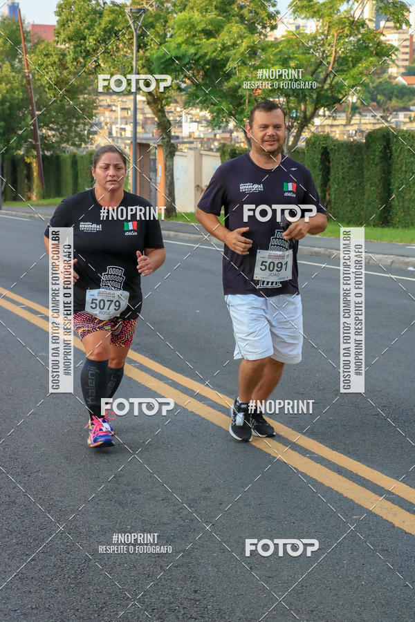 Compra tus fotos del eventoCircuito Mundial - Etapa Itlia - Curitiba En Fotop