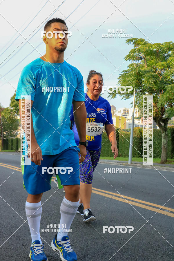 Compra tus fotos del eventoCircuito Mundial - Etapa Itlia - Curitiba En Fotop