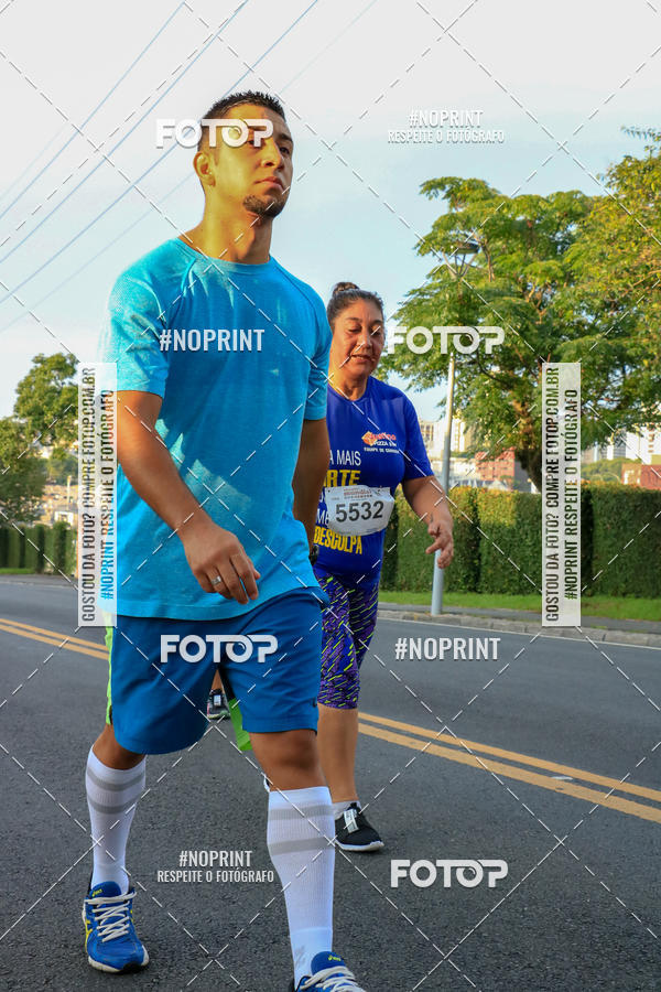 Compra tus fotos del eventoCircuito Mundial - Etapa Itlia - Curitiba En Fotop