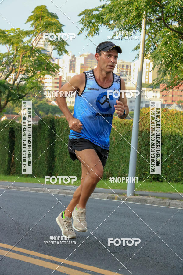 Compra tus fotos del eventoCircuito Mundial - Etapa Itlia - Curitiba En Fotop