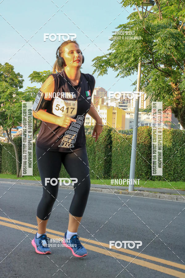 Compra tus fotos del eventoCircuito Mundial - Etapa Itlia - Curitiba En Fotop