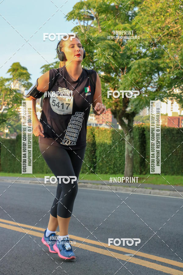 Compra tus fotos del eventoCircuito Mundial - Etapa Itlia - Curitiba En Fotop