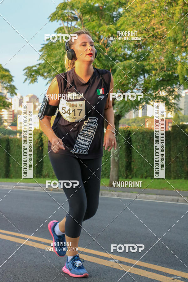 Compra tus fotos del eventoCircuito Mundial - Etapa Itlia - Curitiba En Fotop