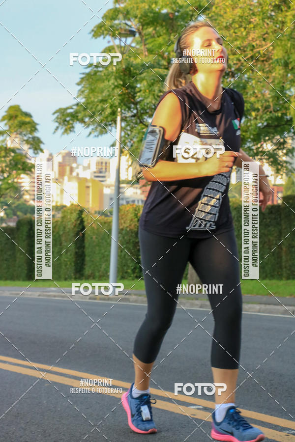 Compra tus fotos del eventoCircuito Mundial - Etapa Itlia - Curitiba En Fotop