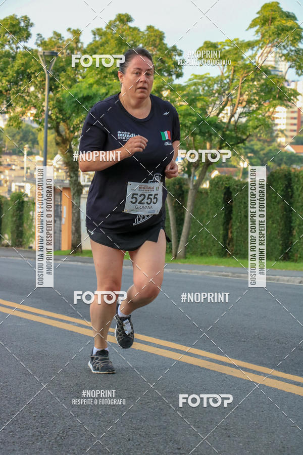 Compra tus fotos del eventoCircuito Mundial - Etapa Itlia - Curitiba En Fotop