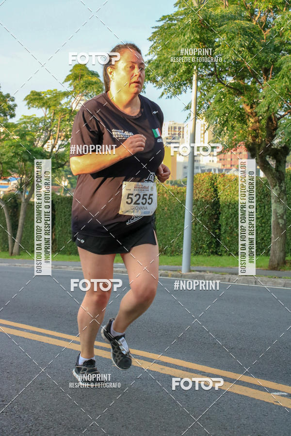 Compra tus fotos del eventoCircuito Mundial - Etapa Itlia - Curitiba En Fotop