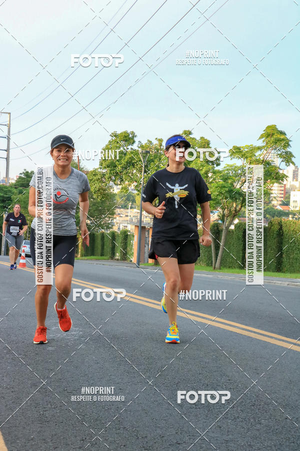 Compra tus fotos del eventoCircuito Mundial - Etapa Itlia - Curitiba En Fotop