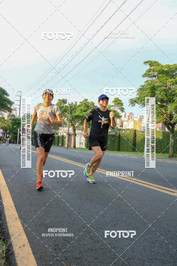 Compra tus fotos del eventoCircuito Mundial - Etapa Itlia - Curitiba En Fotop