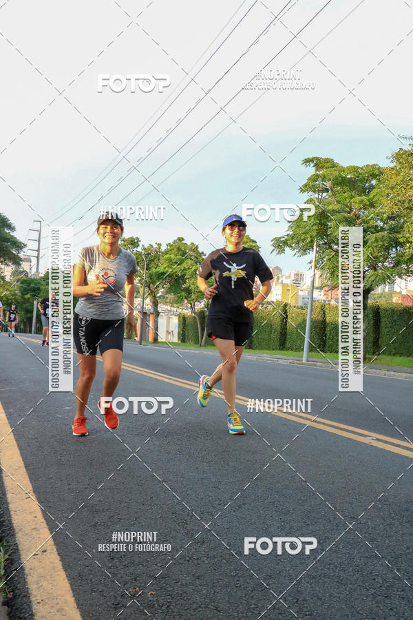 Compra tus fotos del eventoCircuito Mundial - Etapa Itlia - Curitiba En Fotop