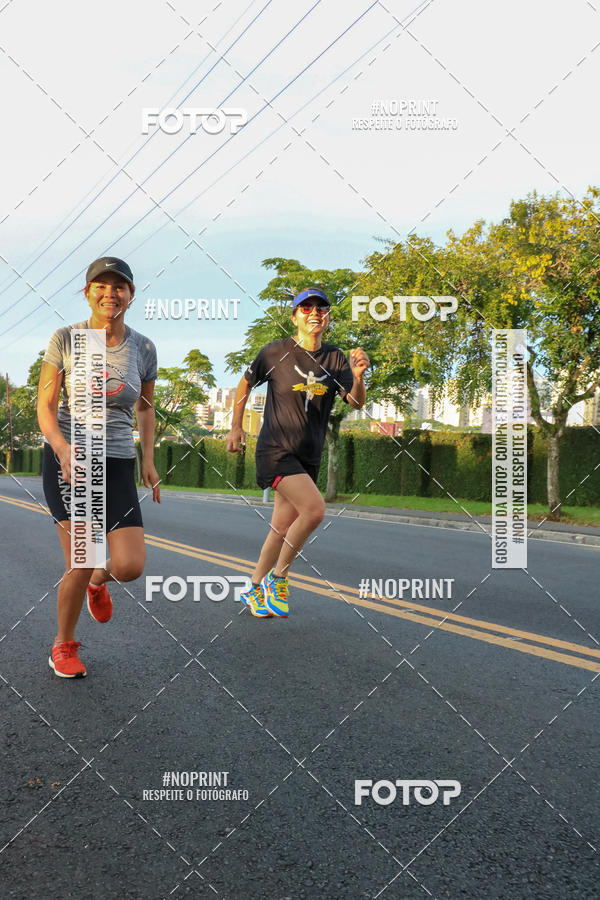 Compra tus fotos del eventoCircuito Mundial - Etapa Itlia - Curitiba En Fotop