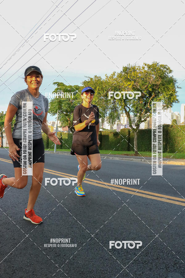 Compra tus fotos del eventoCircuito Mundial - Etapa Itlia - Curitiba En Fotop