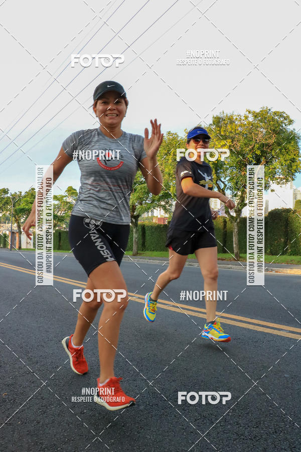 Compra tus fotos del eventoCircuito Mundial - Etapa Itlia - Curitiba En Fotop