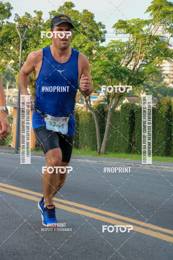 Compra tus fotos del eventoCircuito Mundial - Etapa Itlia - Curitiba En Fotop