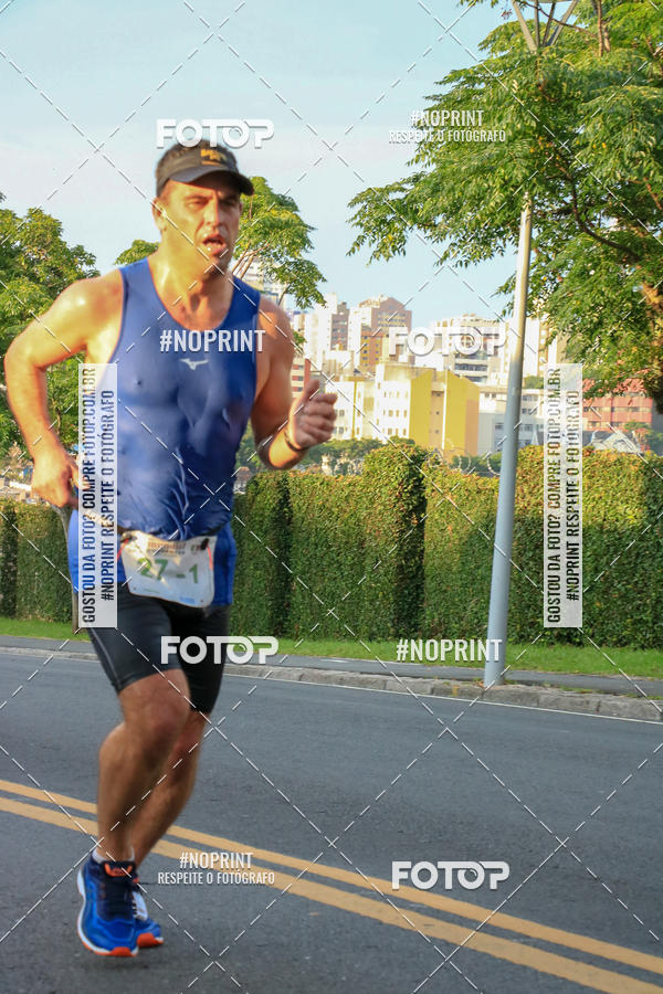Compra tus fotos del eventoCircuito Mundial - Etapa Itlia - Curitiba En Fotop