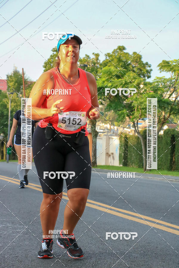 Compra tus fotos del eventoCircuito Mundial - Etapa Itlia - Curitiba En Fotop