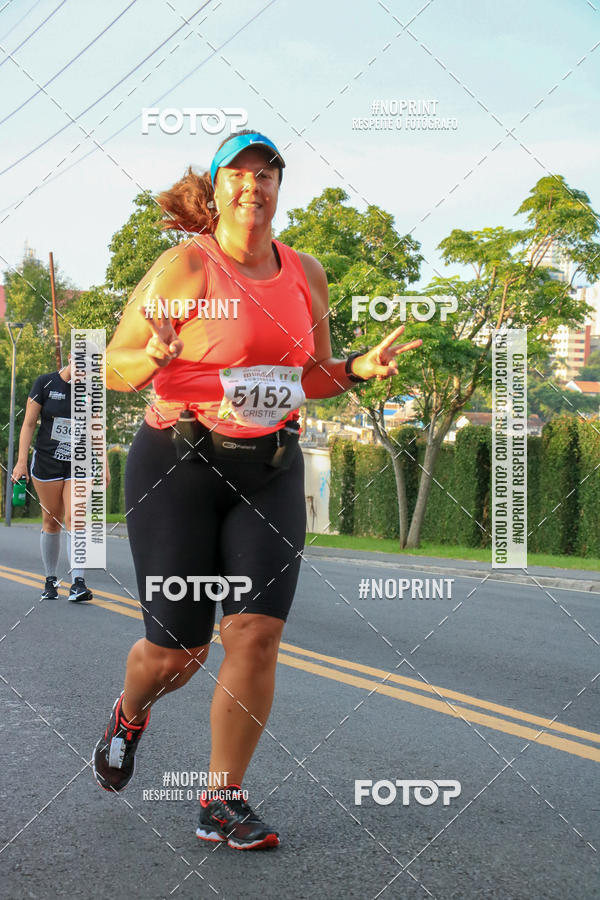 Compra tus fotos del eventoCircuito Mundial - Etapa Itlia - Curitiba En Fotop