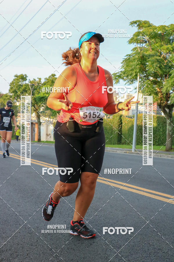 Compra tus fotos del eventoCircuito Mundial - Etapa Itlia - Curitiba En Fotop
