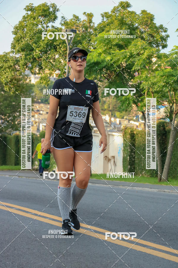 Compra tus fotos del eventoCircuito Mundial - Etapa Itlia - Curitiba En Fotop