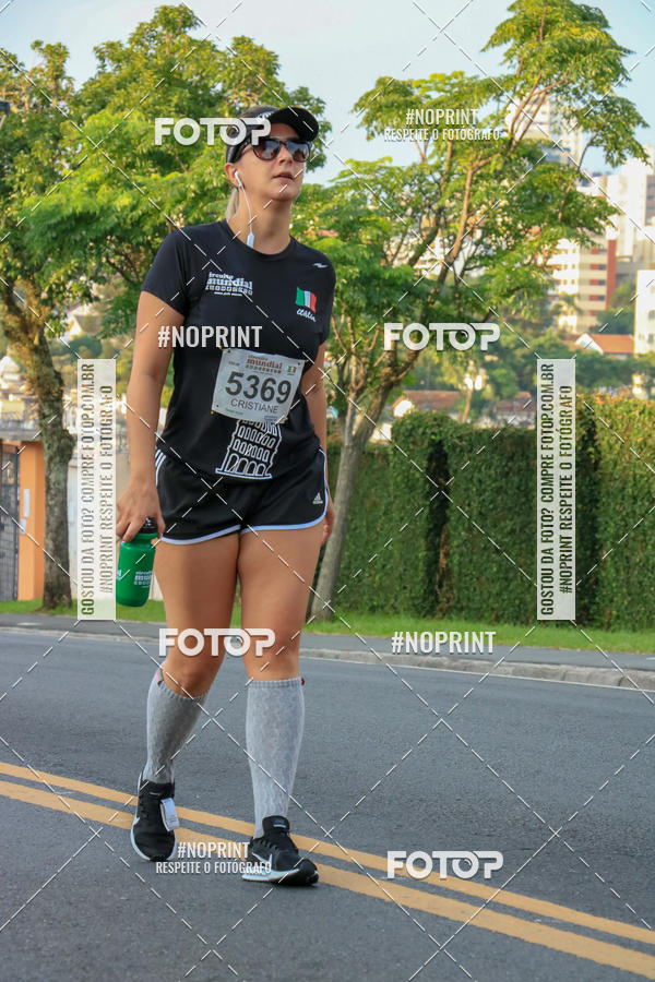Compra tus fotos del eventoCircuito Mundial - Etapa Itlia - Curitiba En Fotop