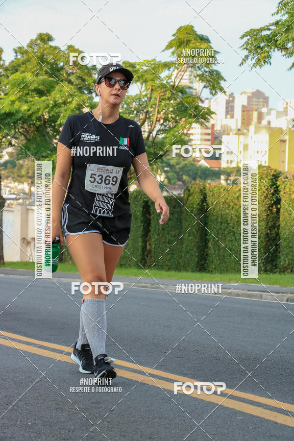 Compra tus fotos del eventoCircuito Mundial - Etapa Itlia - Curitiba En Fotop