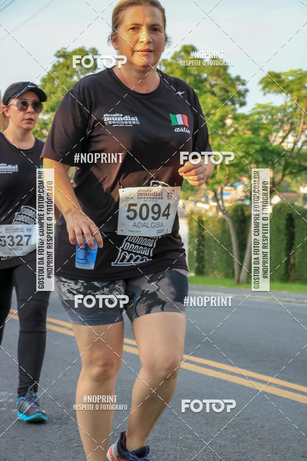 Compra tus fotos del eventoCircuito Mundial - Etapa Itlia - Curitiba En Fotop