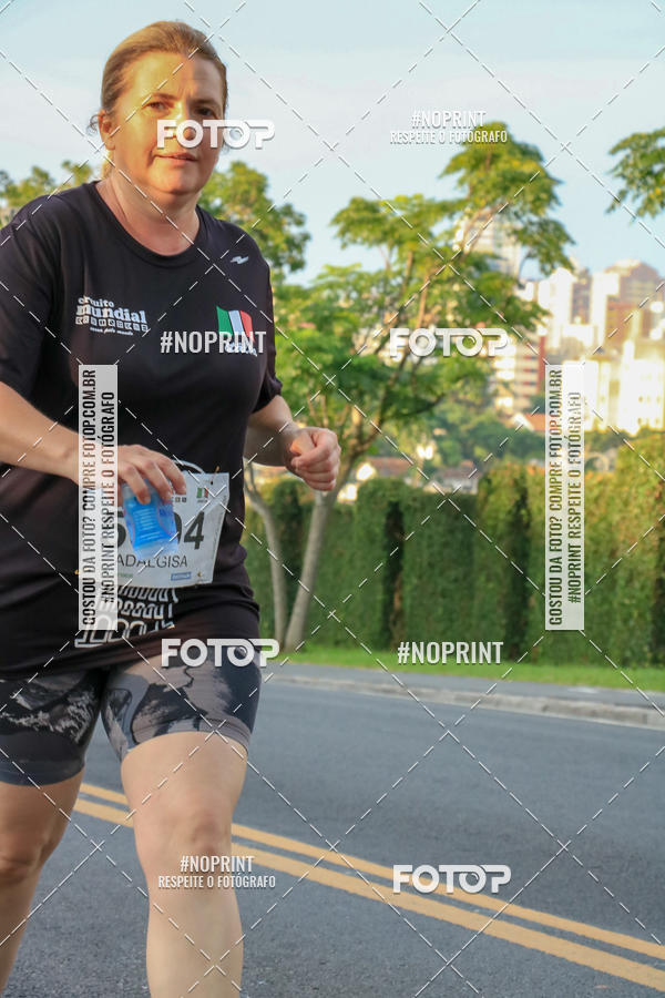 Compra tus fotos del eventoCircuito Mundial - Etapa Itlia - Curitiba En Fotop