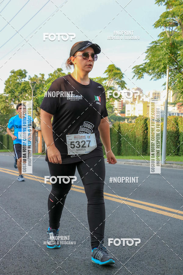 Compra tus fotos del eventoCircuito Mundial - Etapa Itlia - Curitiba En Fotop