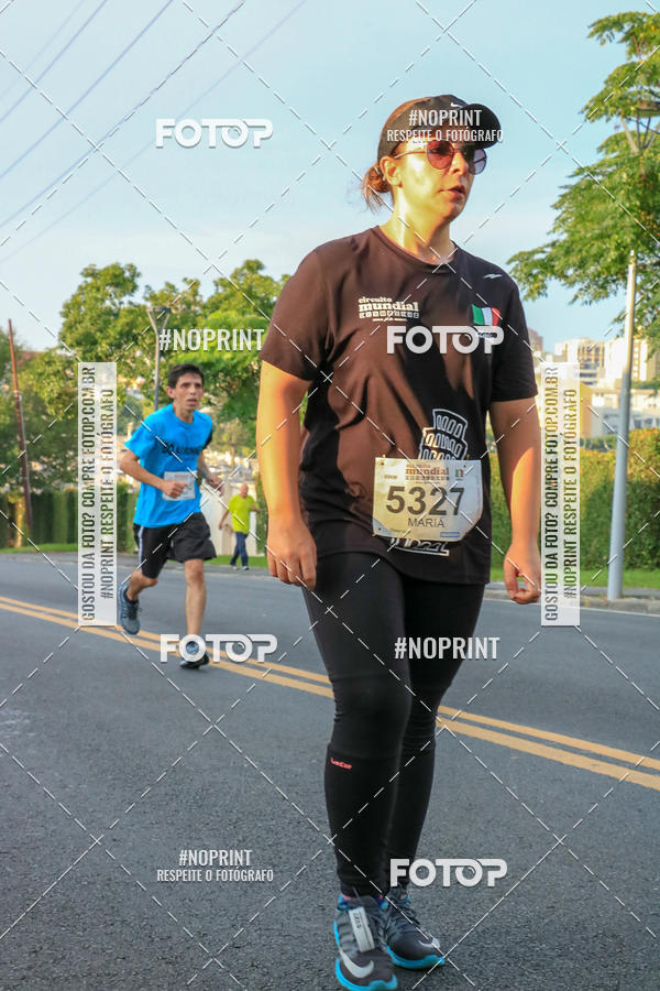 Compra tus fotos del eventoCircuito Mundial - Etapa Itlia - Curitiba En Fotop