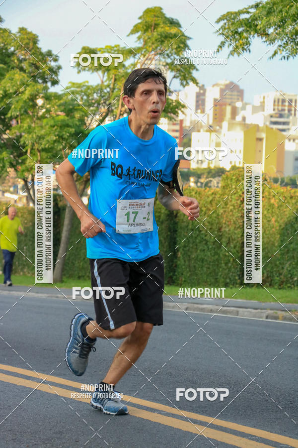 Compra tus fotos del eventoCircuito Mundial - Etapa Itlia - Curitiba En Fotop