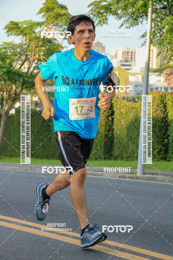 Compra tus fotos del eventoCircuito Mundial - Etapa Itlia - Curitiba En Fotop