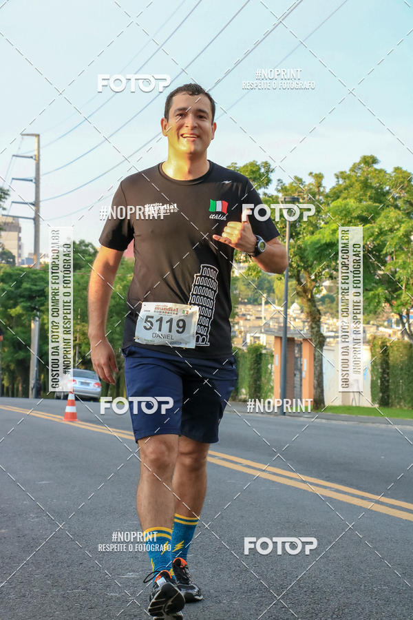 Compra tus fotos del eventoCircuito Mundial - Etapa Itlia - Curitiba En Fotop