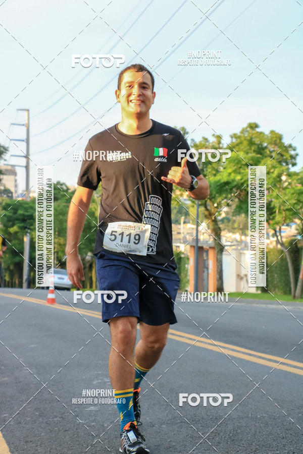 Compra tus fotos del eventoCircuito Mundial - Etapa Itlia - Curitiba En Fotop