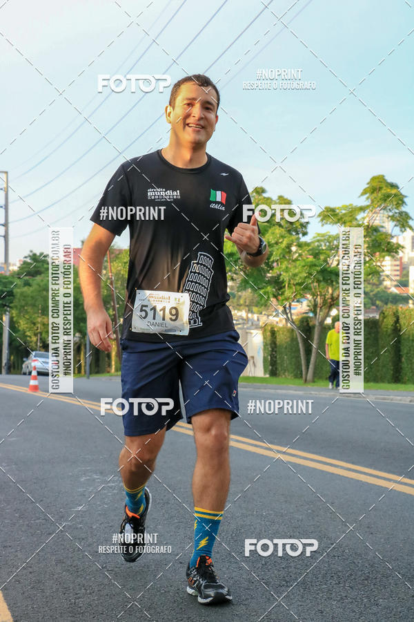 Compra tus fotos del eventoCircuito Mundial - Etapa Itlia - Curitiba En Fotop