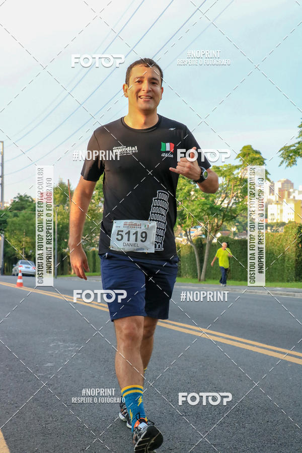 Compra tus fotos del eventoCircuito Mundial - Etapa Itlia - Curitiba En Fotop