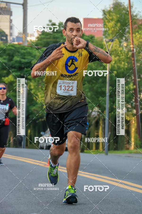 Compra tus fotos del eventoCircuito Mundial - Etapa Itlia - Curitiba En Fotop