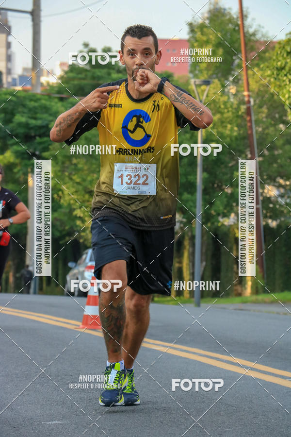 Compra tus fotos del eventoCircuito Mundial - Etapa Itlia - Curitiba En Fotop