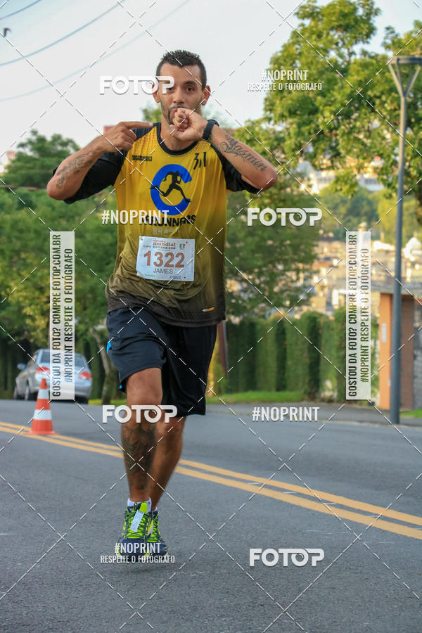 Compra tus fotos del eventoCircuito Mundial - Etapa Itlia - Curitiba En Fotop
