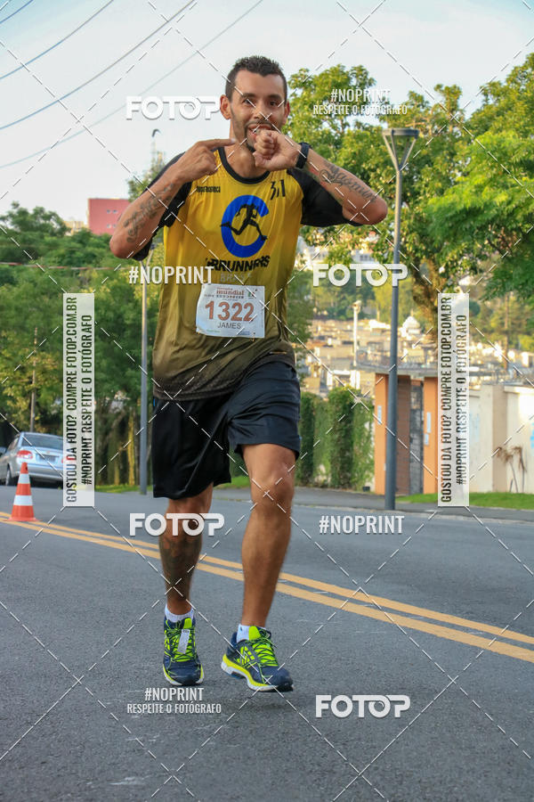 Compra tus fotos del eventoCircuito Mundial - Etapa Itlia - Curitiba En Fotop
