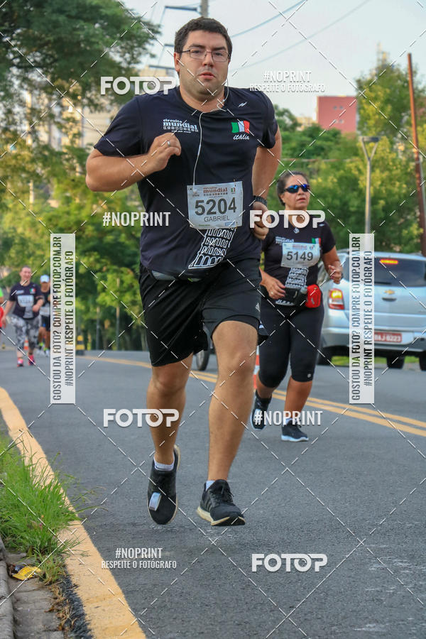 Compra tus fotos del eventoCircuito Mundial - Etapa Itlia - Curitiba En Fotop