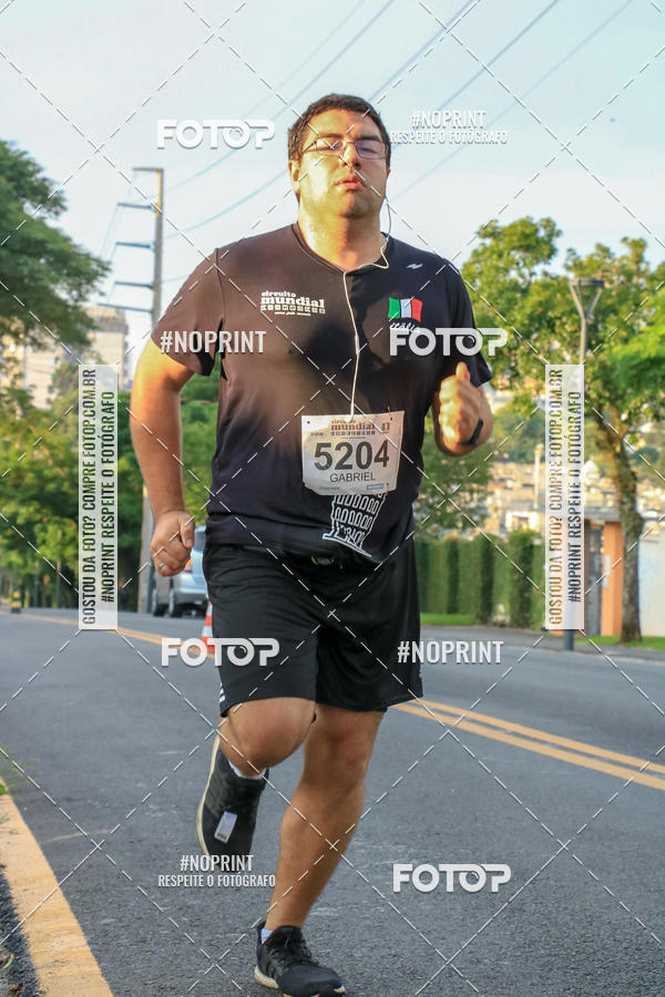 Compra tus fotos del eventoCircuito Mundial - Etapa Itlia - Curitiba En Fotop